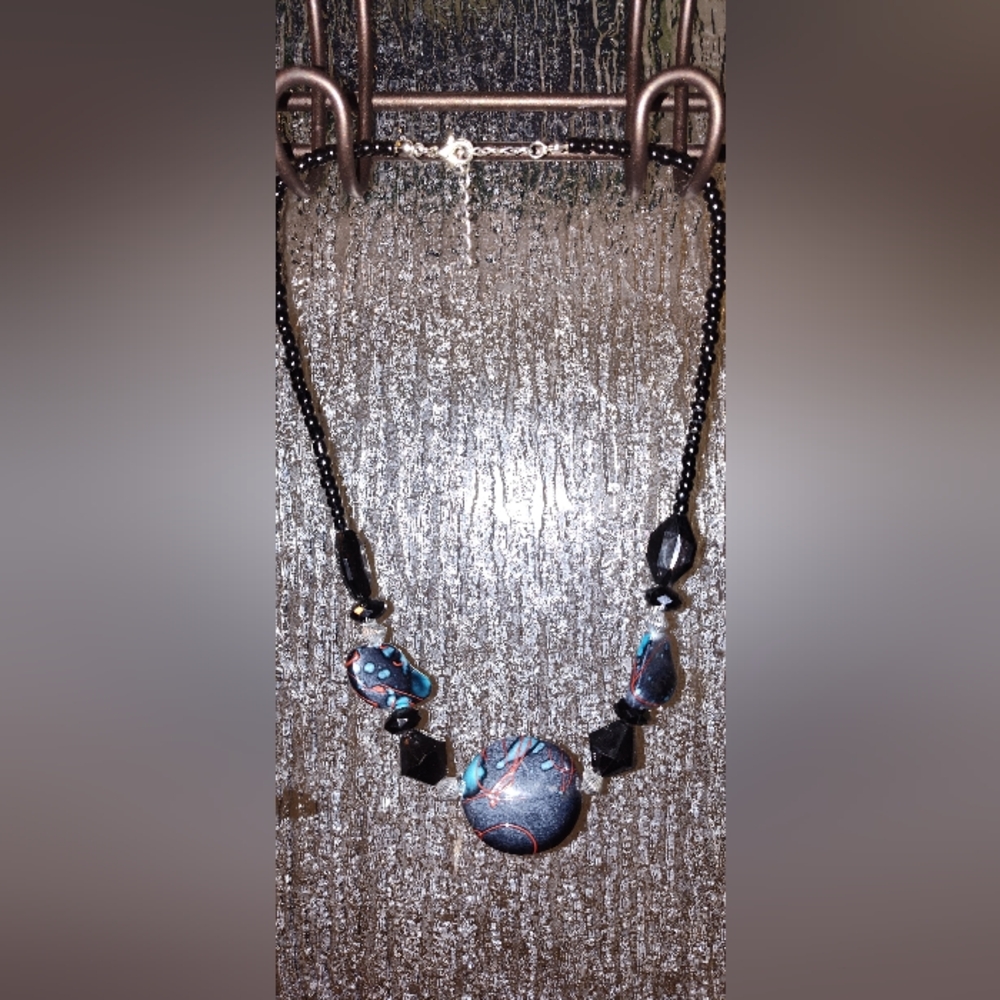 Gorgeous for any night out